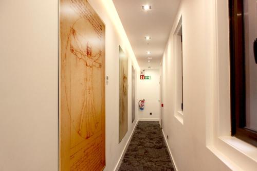 Woohoo Rooms Boutique Sol - image 5