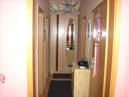 Ferienwohnung Bauer - image 2