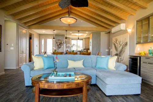 Villa Moana Maui - image 6