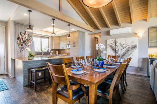 Villa Moana Maui - image 11