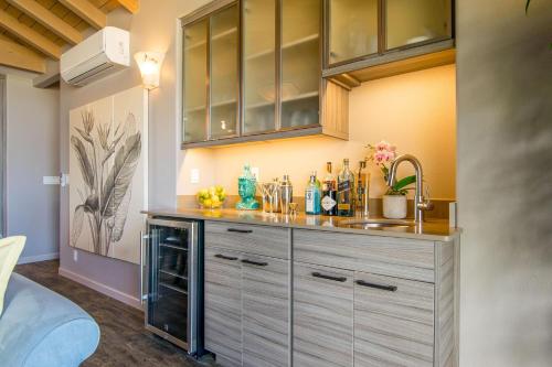 Villa Moana Maui - image 7