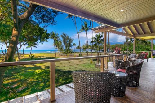 Villa Moana Maui - image 10