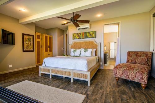 Villa Moana Maui - image 10
