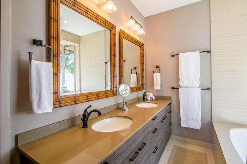 Villa Moana Maui - image 11