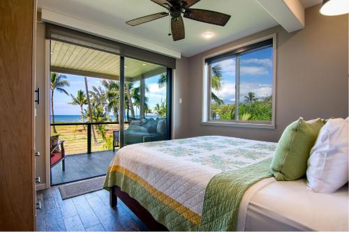 Villa Moana Maui - image 12