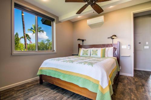 Villa Moana Maui - image 14