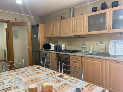 Congidouro in คาวาดูด