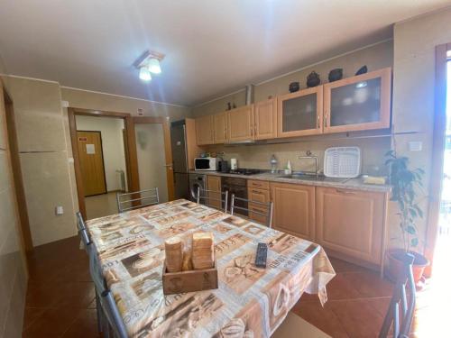 Congidouro in คาวาดูด