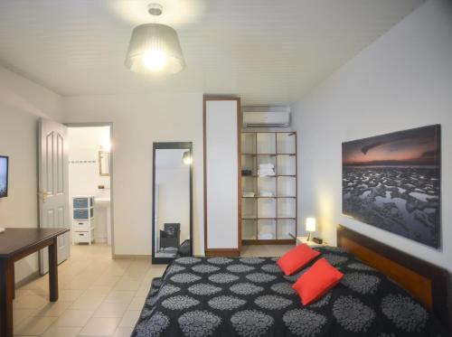 Hotels Image