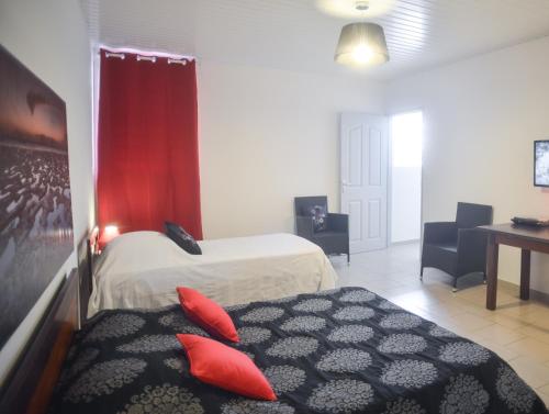 Hotels Image