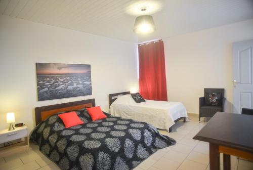 Hotels Image