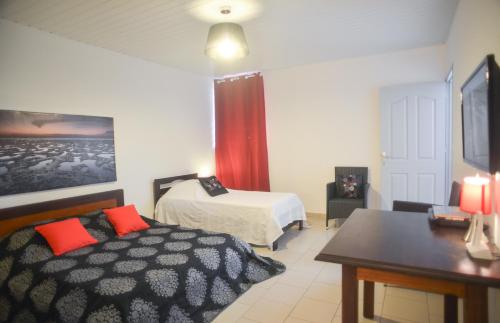 Hotels Image