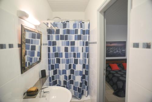 Hotels Image