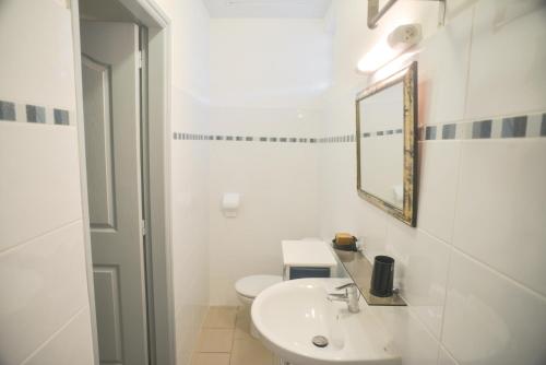 Hotels Image