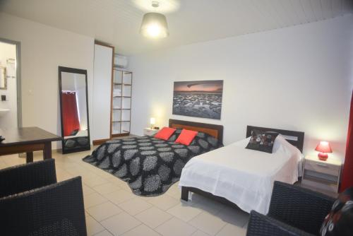 Hotels Image
