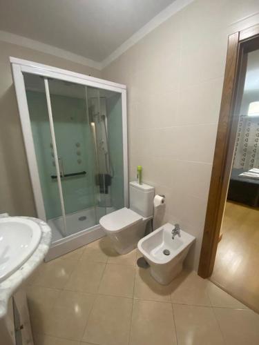 Congidouro in คาวาดูด