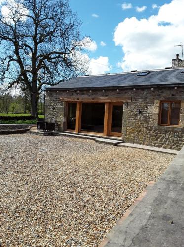 Green Grove Country House - image 10