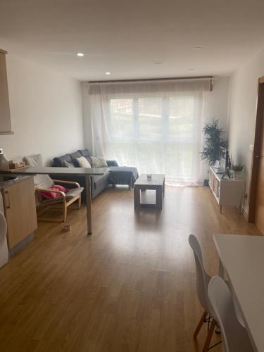  Piso Malante in Malpica