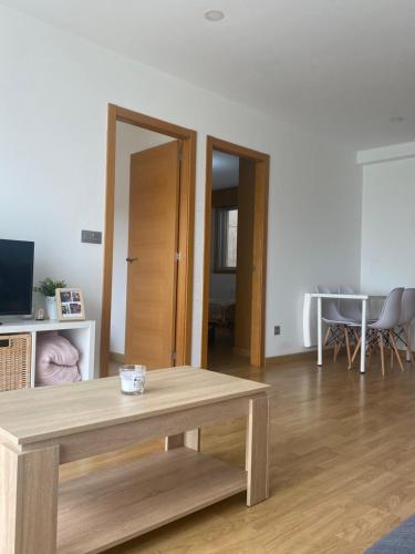  Piso Malante in Malpica