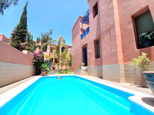 CYCAS VILLA TARGA GARDEN -Only Family - image 13
