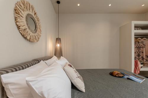 Golden Sand Villas with Private Pool