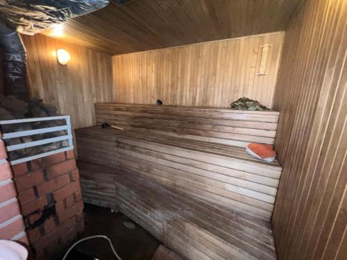Ragaciems Guest house Beach 5 min Viesu māja pie jūras Апартаменты у моря (Ragaciems Guest house Beach 5 min Viesu maja pie juras Апартаменты у моря) in Ragaciems