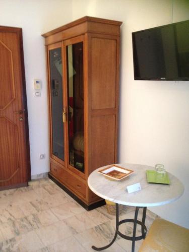 La Dimora del Conte - image 10