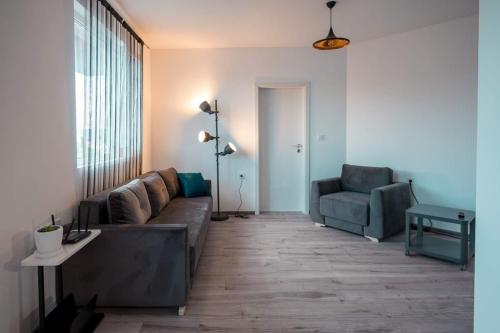 Turquoise by RV Apartments, Warna (zdjęcie 7)