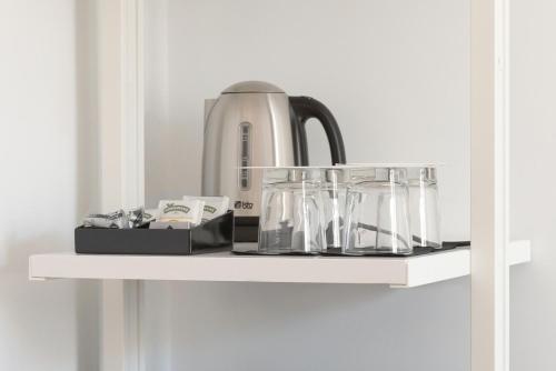 Woohoo Rooms Boutique Sol - image 7