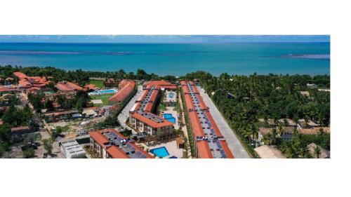 Ondas Praia Resort