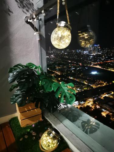 Aishiteru Homestay - image 13