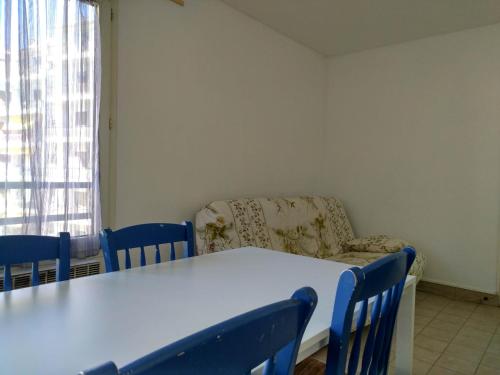 Appartement F2 à 50 m de la plage, Nice (fotografie 9)