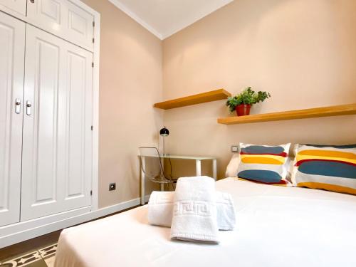 Charming Blasco de Garay - Estancias Temporales