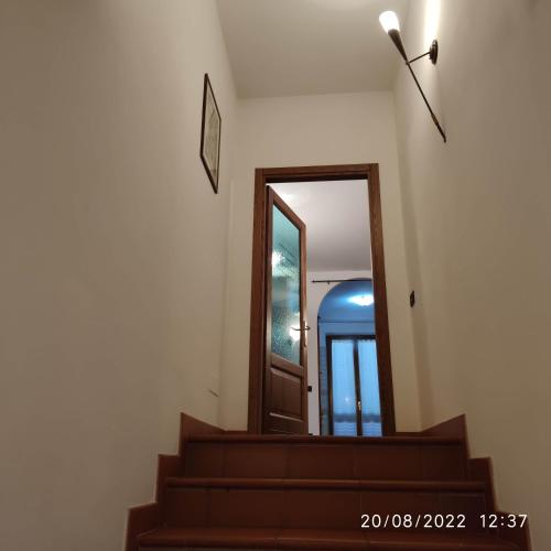 M & M Pinzi Suite Apartment Room Type - Two-Bedroom Apartment M & M Pinzi Suite Apartment Room Type - Two-Bedroom Apartment