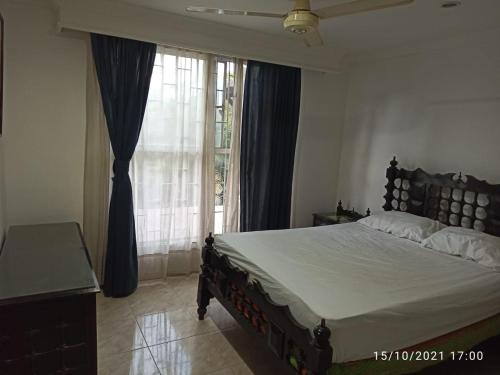 Precioso alojamiento con 6 piscinas en conjunto cerrado in Espinal