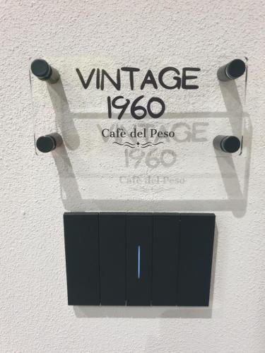  Cafe del peso in Cavour