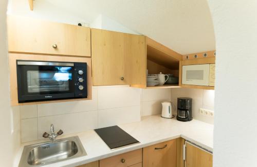 Landhaus Marion - image 5