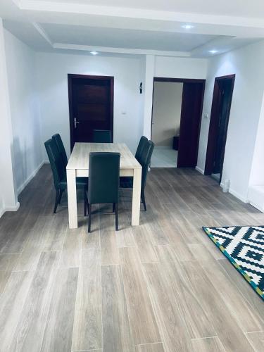 Résidence Le Vieux Lyon Résidence Le Vieux Lyon