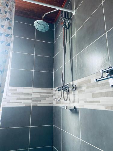 Résidence Le Vieux Lyon Résidence Le Vieux Lyon