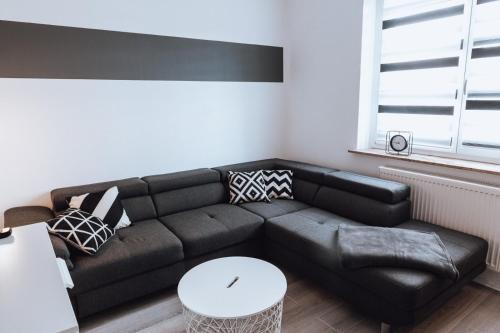 Ferienwohnung Goitzschezeit in Bitterfeld, Deutschland