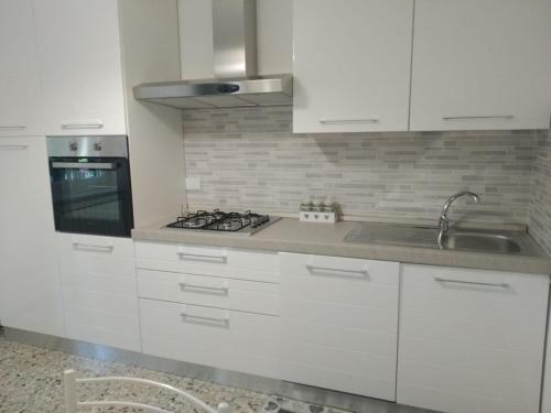 appartamento la pineta IT010-058C20-TJ54093