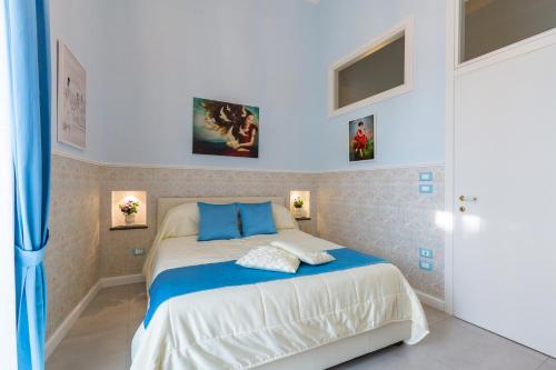  Casa Parravano in Caserta