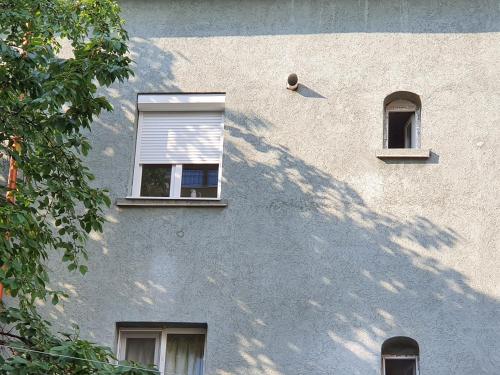 Brand New Apartment, Sofia (Foto 4)