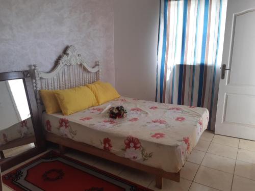 appartement meuble in Adrar