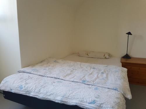  Beautiful one bedroom Rental in Basel