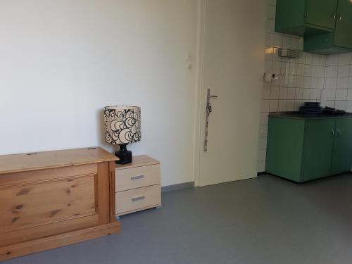  Beautiful one bedroom Rental in Basel