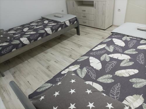 Ceca Apartment, Gevgelija (fotografie 10)