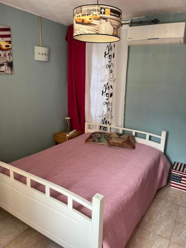 Villa Tourelle of Paradise with heated bigPrivate Pool May to Aug Villa Tourelle of Paradise with heated bigPrivate Pool May to Aug