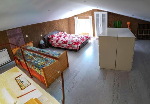 Élégante maison moderne en Ardennes françaises - Tout le confort pour un séjour mémorable