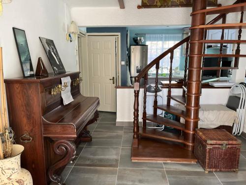 Villa Tourelle of Paradise with heated bigPrivate Pool May to Aug Villa Tourelle of Paradise with heated bigPrivate Pool May to Aug